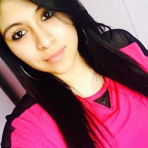 Meet your Posher, Damary